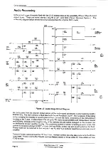 Предварительный просмотр 70 страницы Sharp 63CS-03SC Service Manual