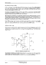 Предварительный просмотр 72 страницы Sharp 63CS-03SC Service Manual