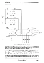 Предварительный просмотр 75 страницы Sharp 63CS-03SC Service Manual