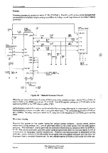 Предварительный просмотр 76 страницы Sharp 63CS-03SC Service Manual