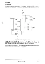 Предварительный просмотр 77 страницы Sharp 63CS-03SC Service Manual