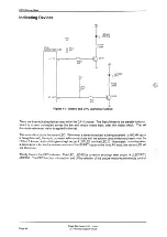 Предварительный просмотр 78 страницы Sharp 63CS-03SC Service Manual