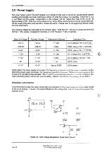 Предварительный просмотр 84 страницы Sharp 63CS-03SC Service Manual