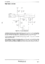 Предварительный просмотр 87 страницы Sharp 63CS-03SC Service Manual