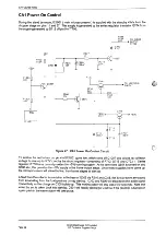 Предварительный просмотр 88 страницы Sharp 63CS-03SC Service Manual