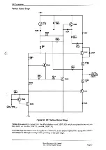 Предварительный просмотр 91 страницы Sharp 63CS-03SC Service Manual