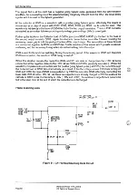 Предварительный просмотр 92 страницы Sharp 63CS-03SC Service Manual