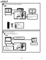Предварительный просмотр 40 страницы Sharp 64LHP5000 Service Manual