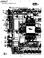 Предварительный просмотр 114 страницы Sharp 64LHP5000 Service Manual