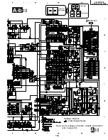 Предварительный просмотр 115 страницы Sharp 64LHP5000 Service Manual