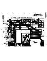 Предварительный просмотр 116 страницы Sharp 64LHP5000 Service Manual