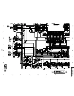 Предварительный просмотр 117 страницы Sharp 64LHP5000 Service Manual