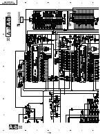 Предварительный просмотр 118 страницы Sharp 64LHP5000 Service Manual