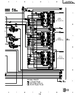 Предварительный просмотр 143 страницы Sharp 64LHP5000 Service Manual