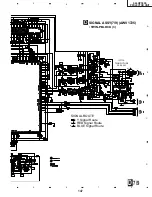 Предварительный просмотр 147 страницы Sharp 64LHP5000 Service Manual