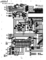 Предварительный просмотр 148 страницы Sharp 64LHP5000 Service Manual