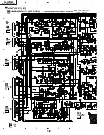 Предварительный просмотр 152 страницы Sharp 64LHP5000 Service Manual