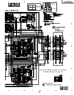 Предварительный просмотр 159 страницы Sharp 64LHP5000 Service Manual