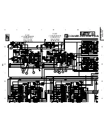 Предварительный просмотр 160 страницы Sharp 64LHP5000 Service Manual