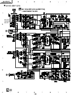 Предварительный просмотр 168 страницы Sharp 64LHP5000 Service Manual