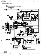 Предварительный просмотр 170 страницы Sharp 64LHP5000 Service Manual