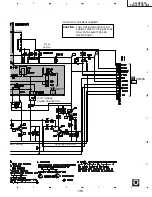 Предварительный просмотр 173 страницы Sharp 64LHP5000 Service Manual