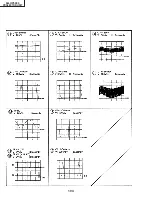 Предварительный просмотр 194 страницы Sharp 64LHP5000 Service Manual