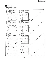 Предварительный просмотр 195 страницы Sharp 64LHP5000 Service Manual