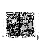 Предварительный просмотр 243 страницы Sharp 64LHP5000 Service Manual