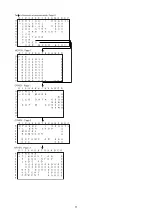 Предварительный просмотр 11 страницы Sharp 65480 Service Manual