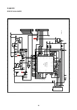 Предварительный просмотр 60 страницы Sharp 65480 Service Manual