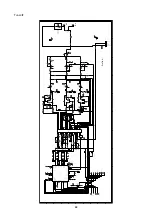 Предварительный просмотр 64 страницы Sharp 65480 Service Manual