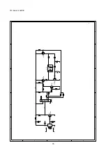 Предварительный просмотр 73 страницы Sharp 65480 Service Manual