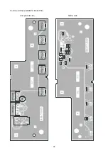 Предварительный просмотр 74 страницы Sharp 65480 Service Manual