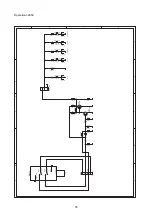 Предварительный просмотр 75 страницы Sharp 65480 Service Manual