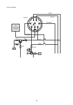 Предварительный просмотр 78 страницы Sharp 65480 Service Manual