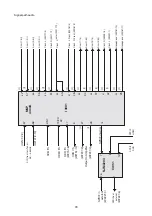 Предварительный просмотр 79 страницы Sharp 65480 Service Manual