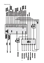 Предварительный просмотр 80 страницы Sharp 65480 Service Manual