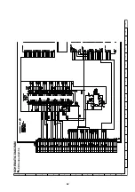 Предварительный просмотр 82 страницы Sharp 65480 Service Manual