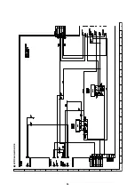 Предварительный просмотр 84 страницы Sharp 65480 Service Manual