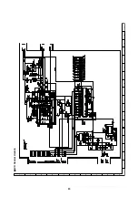 Предварительный просмотр 85 страницы Sharp 65480 Service Manual