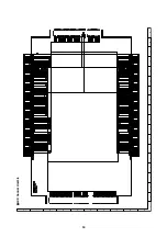 Предварительный просмотр 86 страницы Sharp 65480 Service Manual