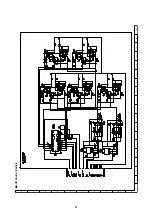 Предварительный просмотр 87 страницы Sharp 65480 Service Manual