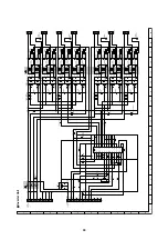 Предварительный просмотр 88 страницы Sharp 65480 Service Manual