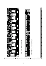 Предварительный просмотр 90 страницы Sharp 65480 Service Manual