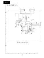 Предварительный просмотр 8 страницы Sharp 66FW-54H Service Manual