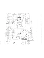 Предварительный просмотр 14 страницы Sharp 66FW-54H Service Manual