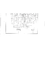 Предварительный просмотр 15 страницы Sharp 66FW-54H Service Manual