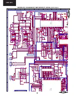 Предварительный просмотр 15 страницы Sharp 66GF-64H Service Manual