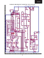 Предварительный просмотр 18 страницы Sharp 66GF-64H Service Manual